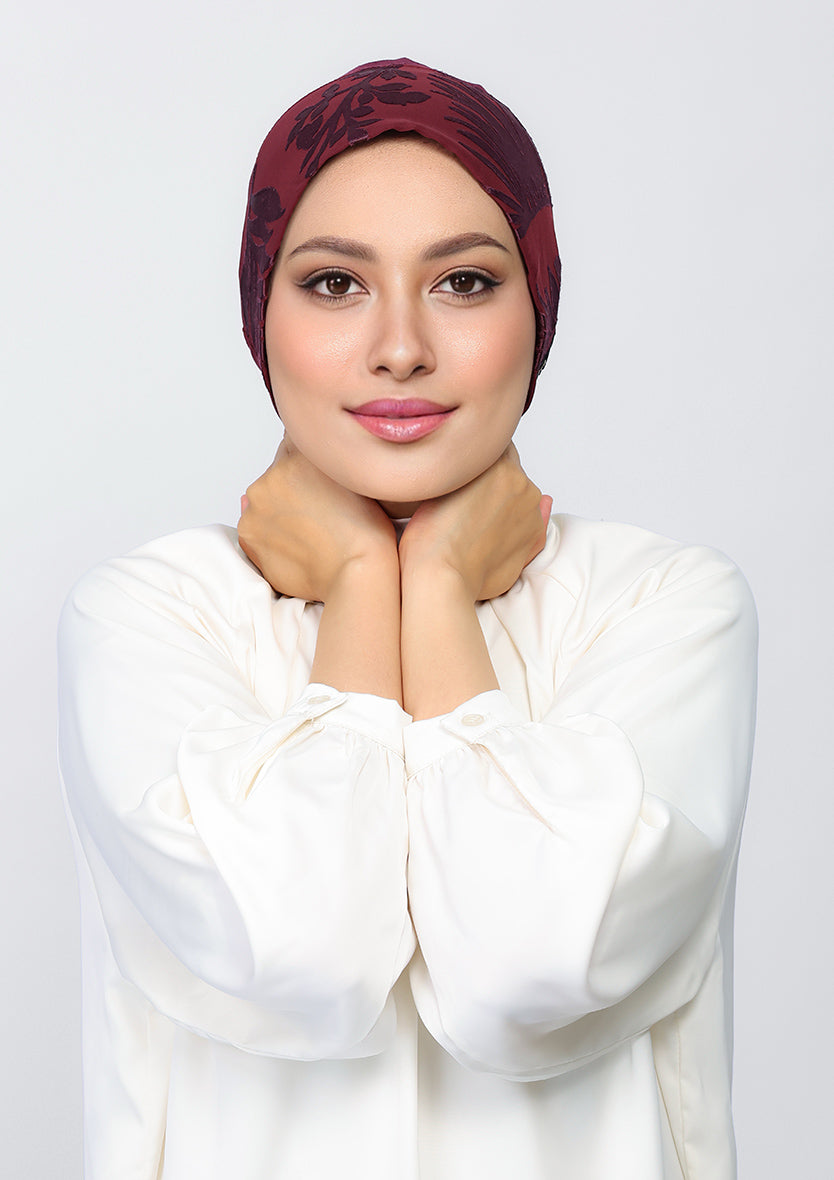 #style_freestyle-straight-inner