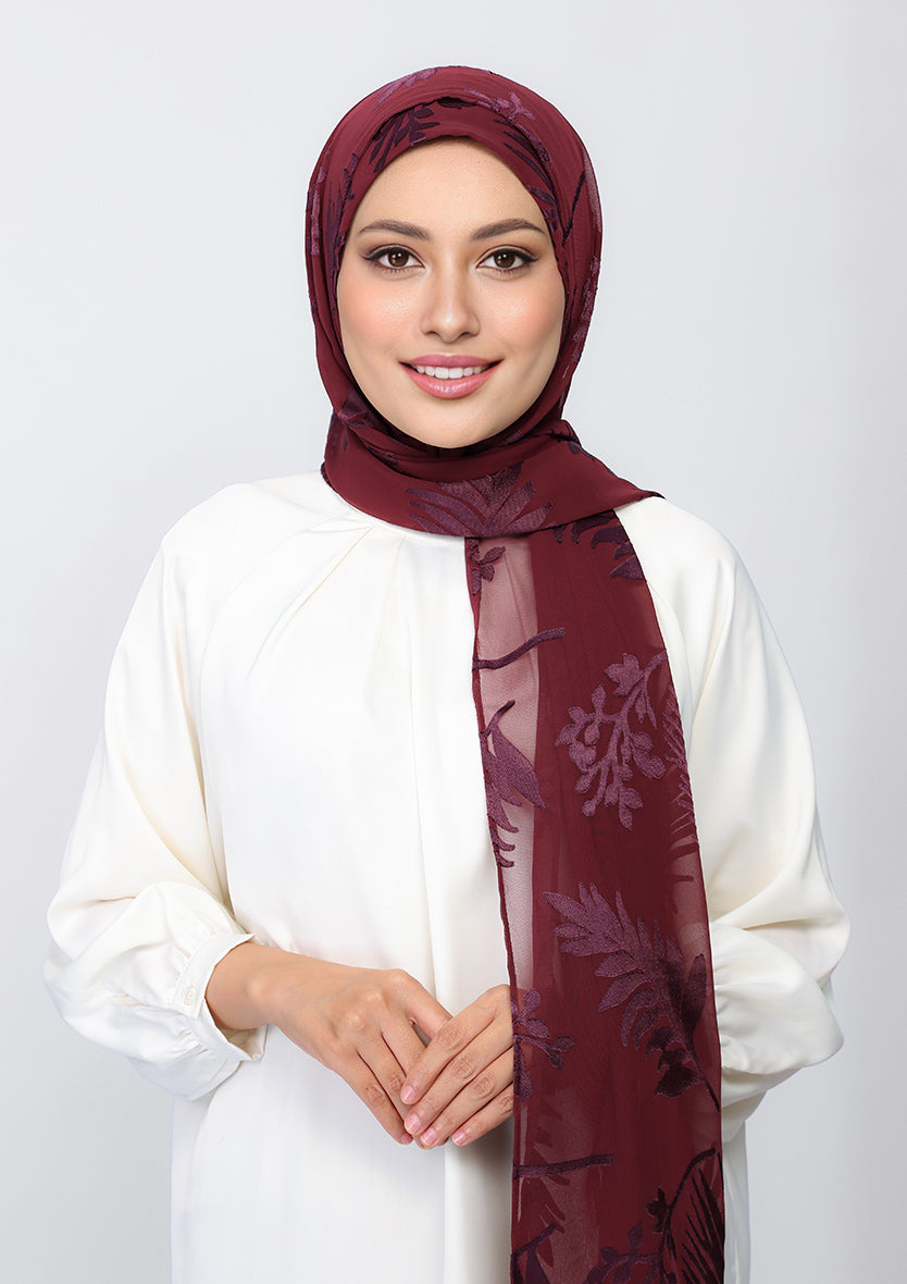 #style_freestyle-straight-inner