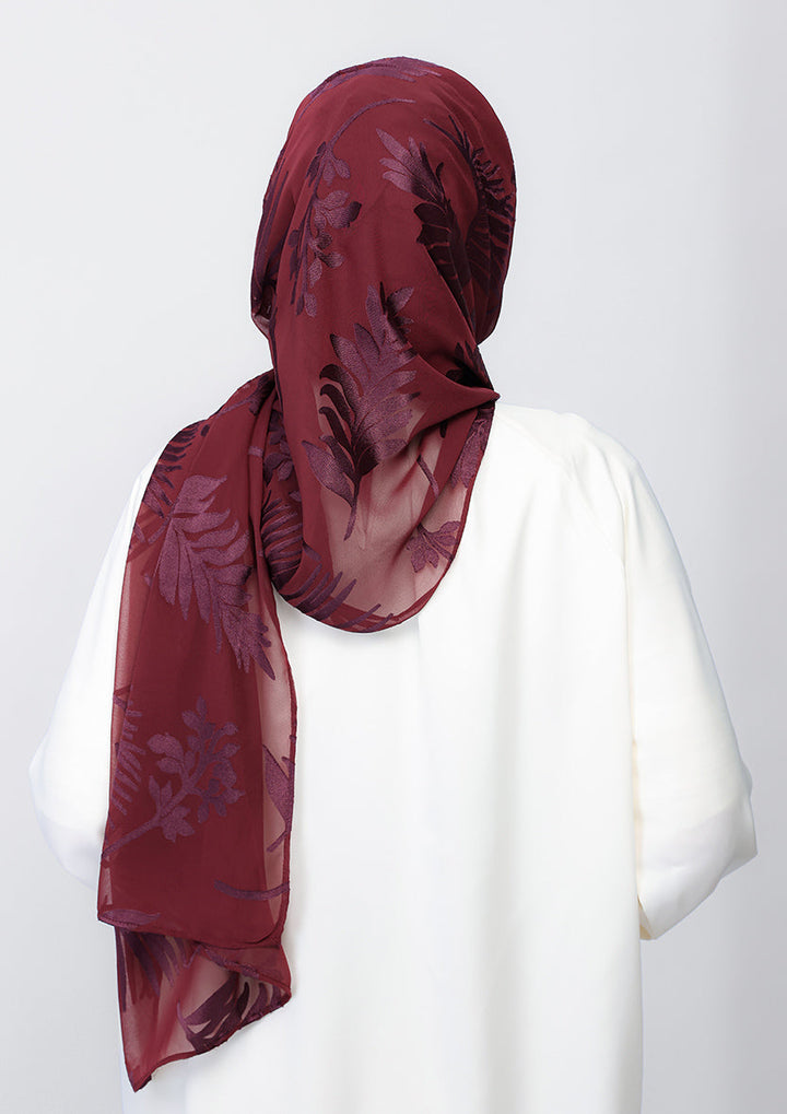 #style_freestyle-straight-inner