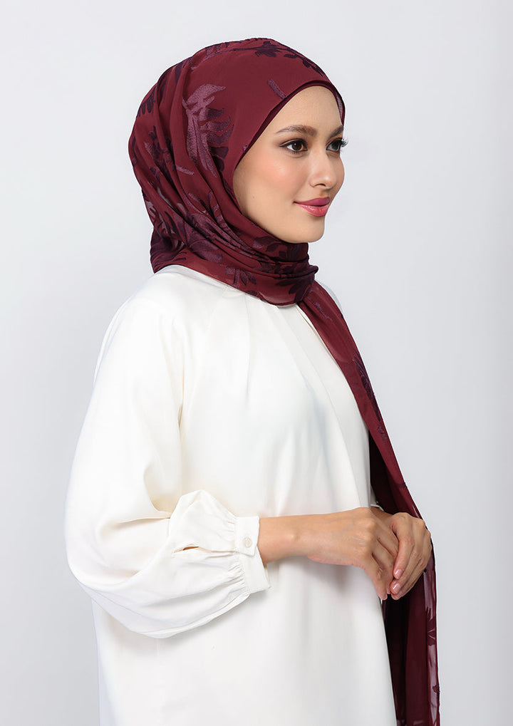 #style_loose-cap-shawl