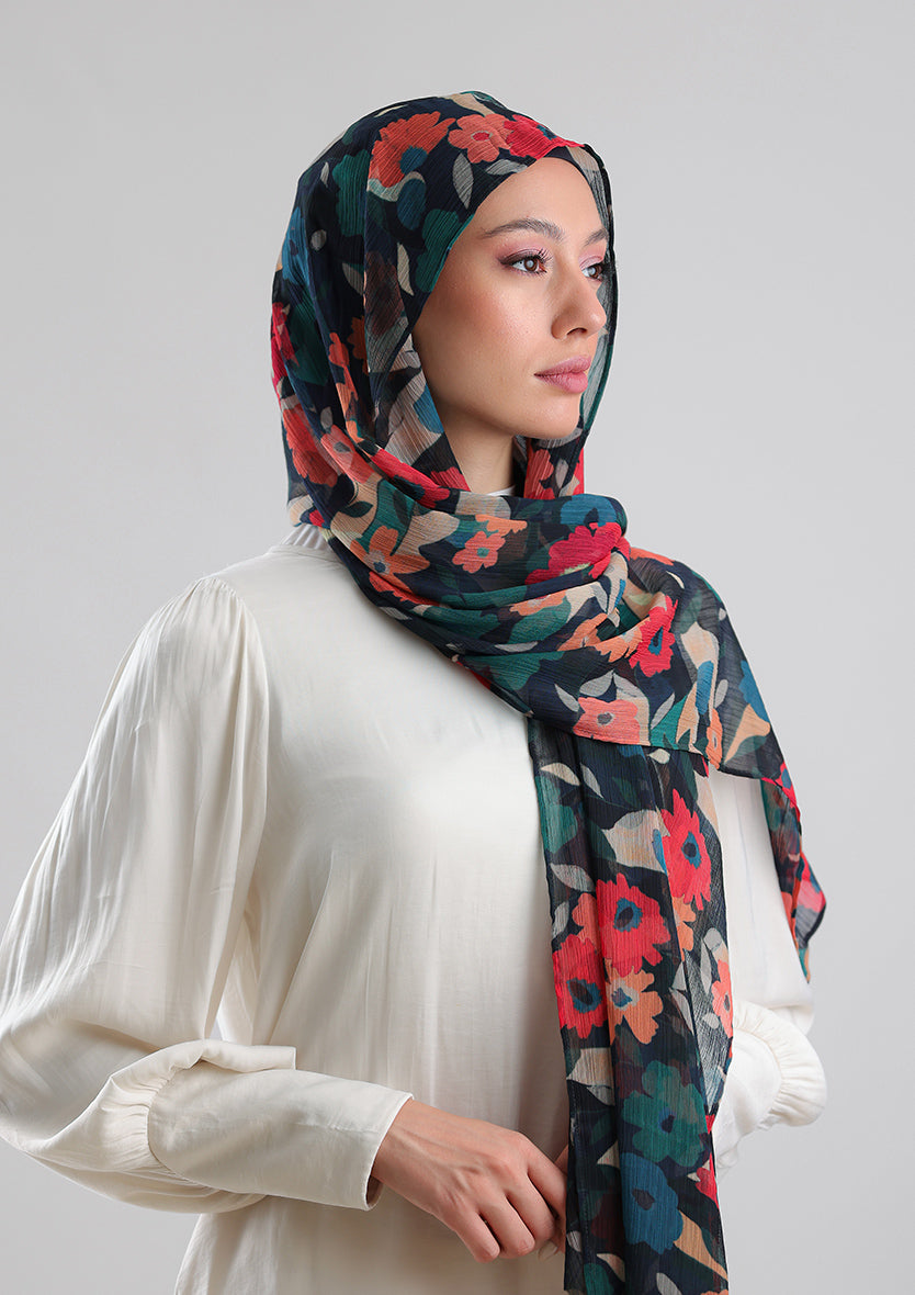 #style_loose-cap-shawl