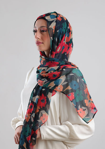 #style_loose-cap-shawl