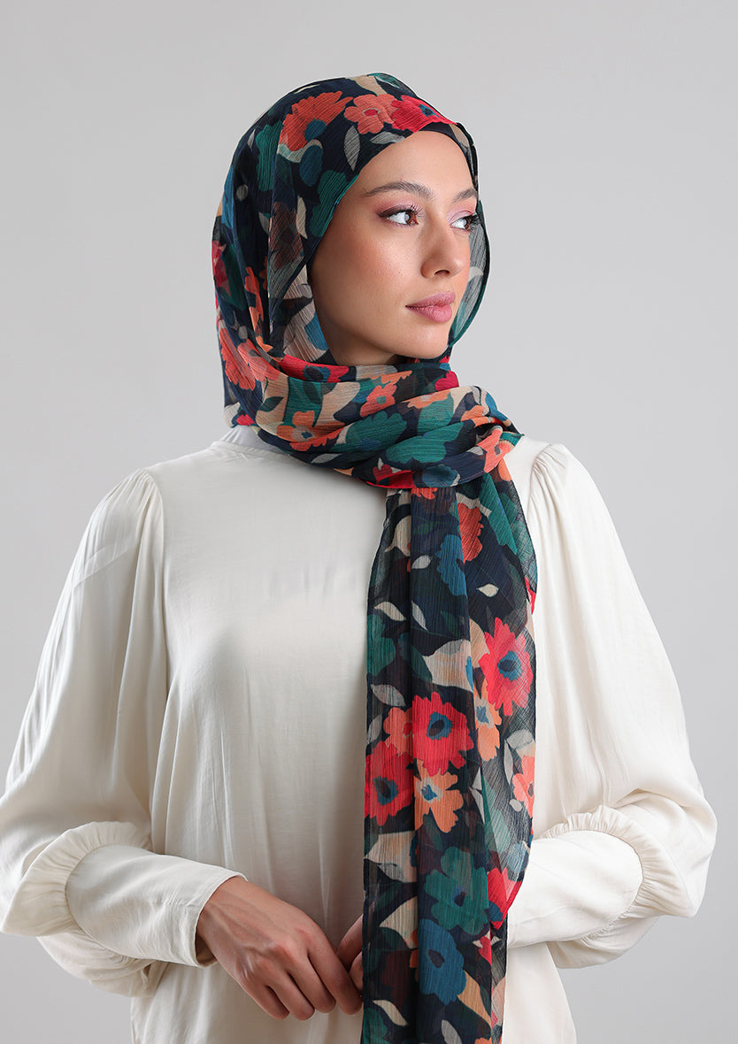 #style_loose-cap-shawl