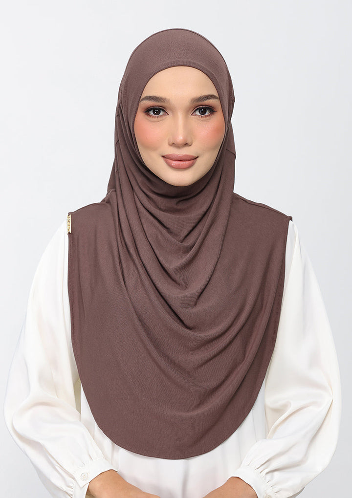 #color_brown