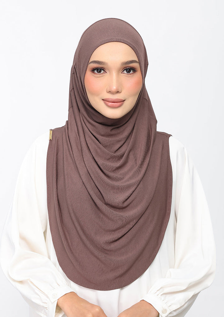 #color_brown