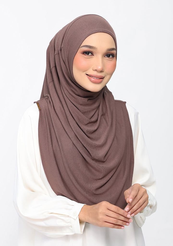 #color_brown