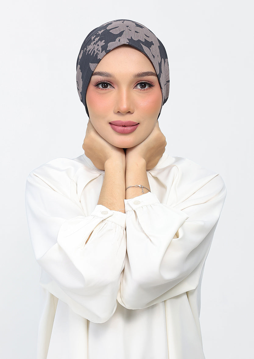 #style_freestyle-straight-inner