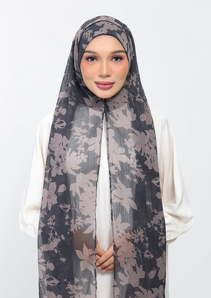 #style_freestyle-straight-inner