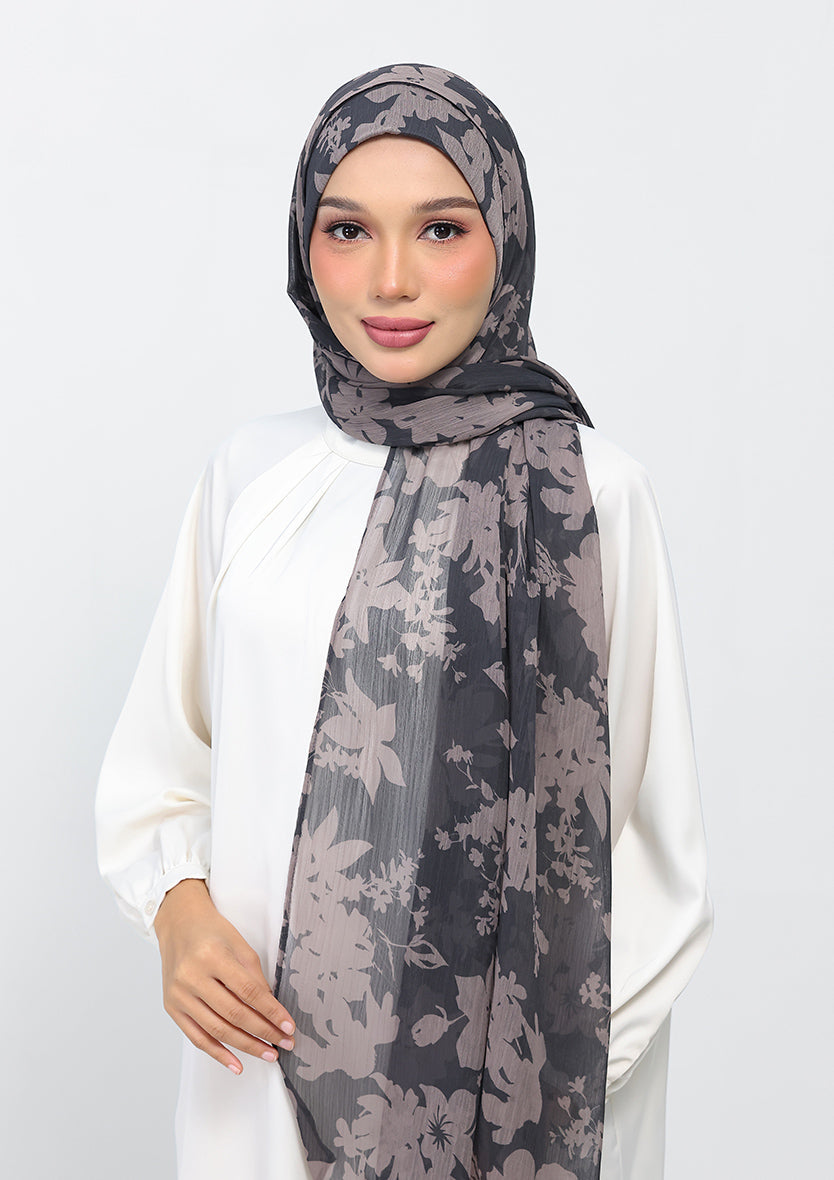 #style_freestyle-straight-inner