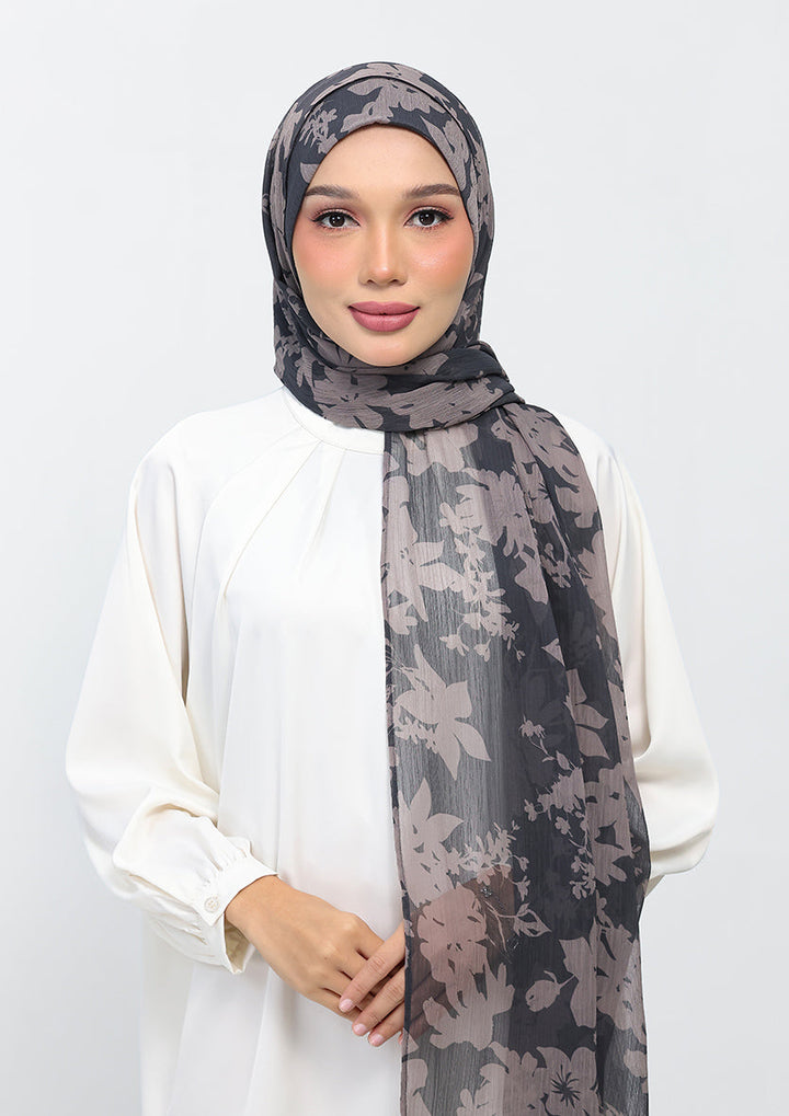 #style_freestyle-straight-inner