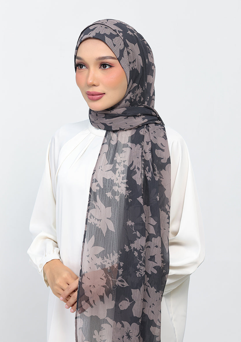 #style_freestyle-straight-inner