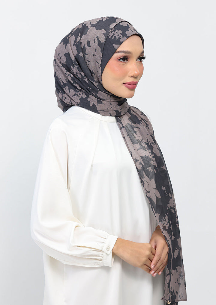 #style_freestyle-straight-inner