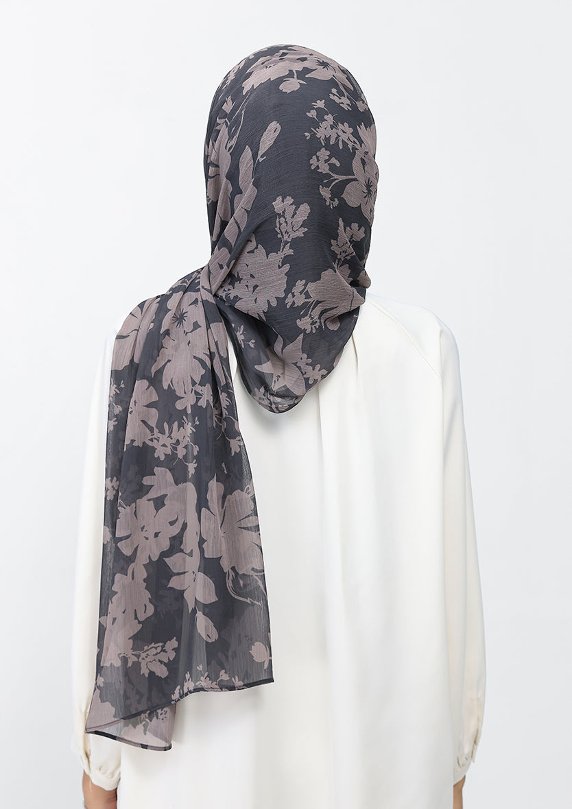 #style_freestyle-straight-inner