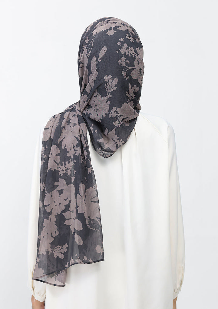 #style_freestyle-straight-inner