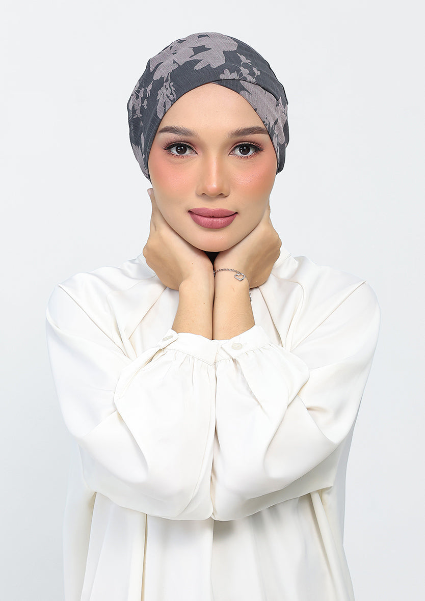 #style_freestyle-loose