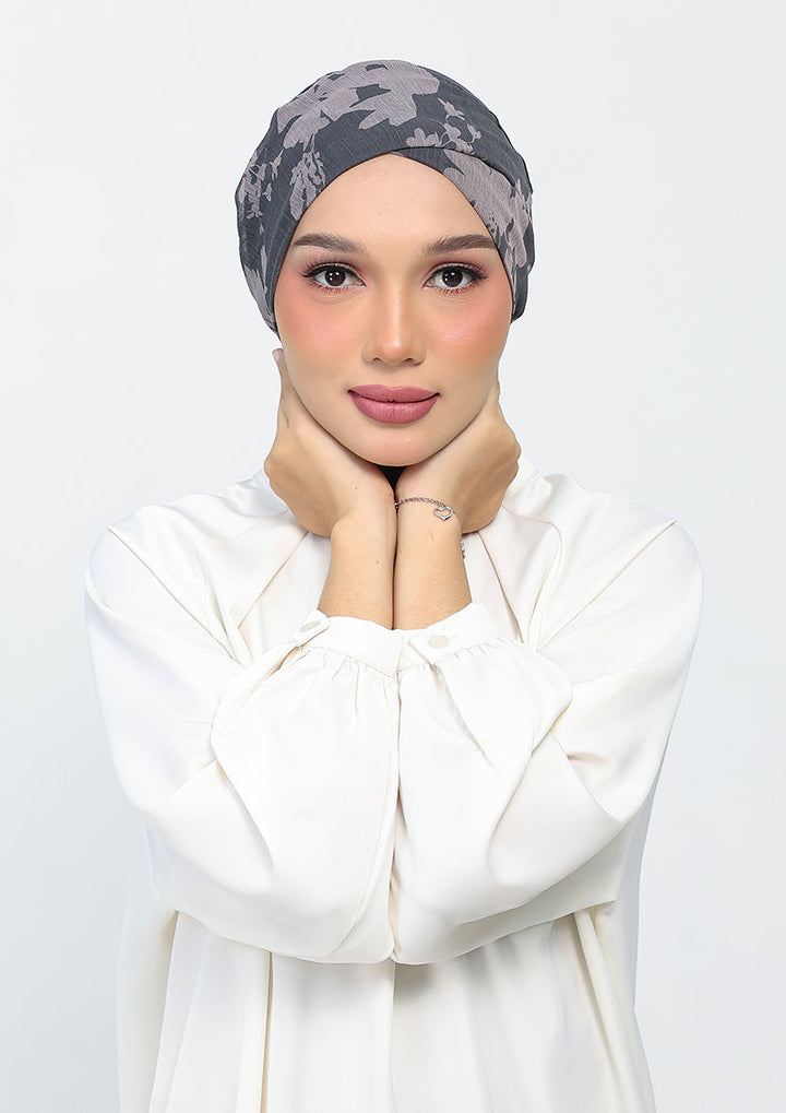 #style_freestyle-loose