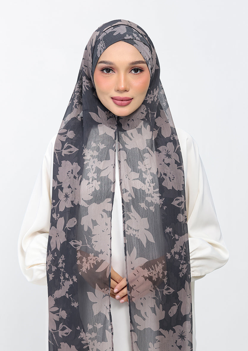 #style_freestyle-loose