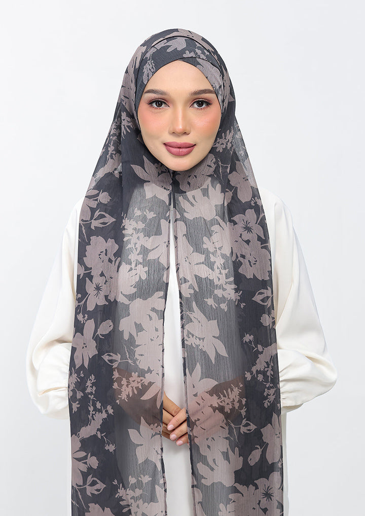 #style_freestyle-loose