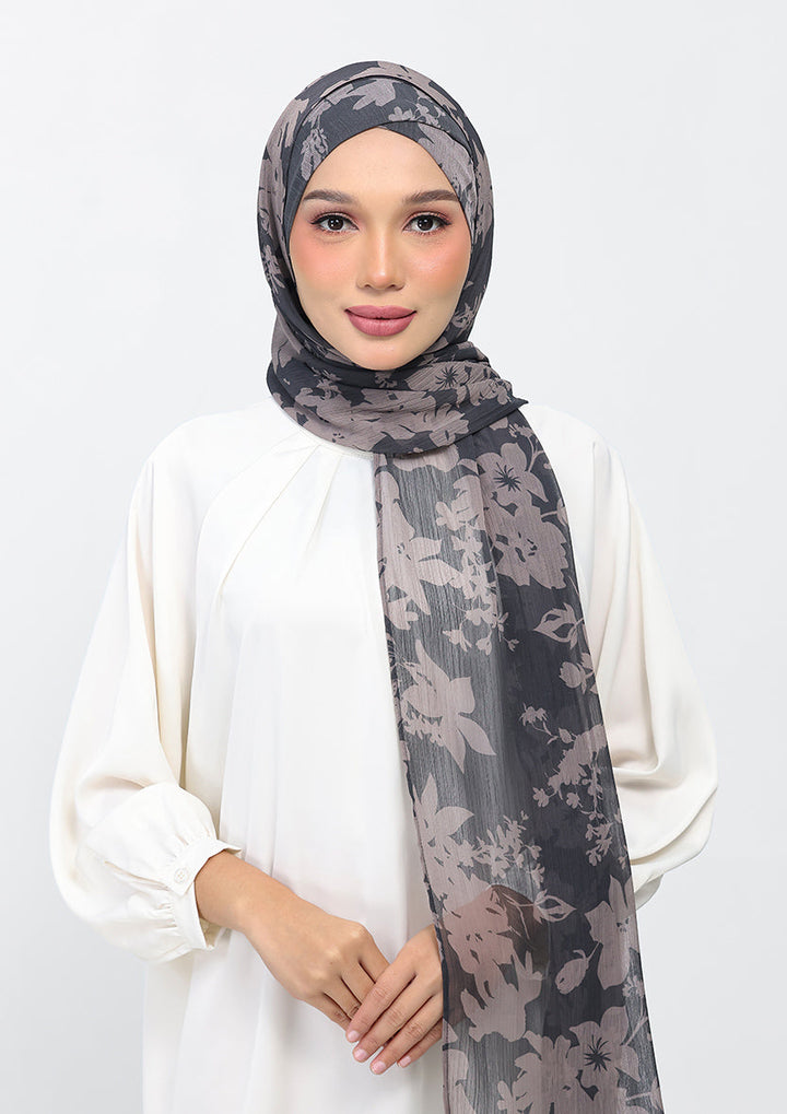 #style_freestyle-loose