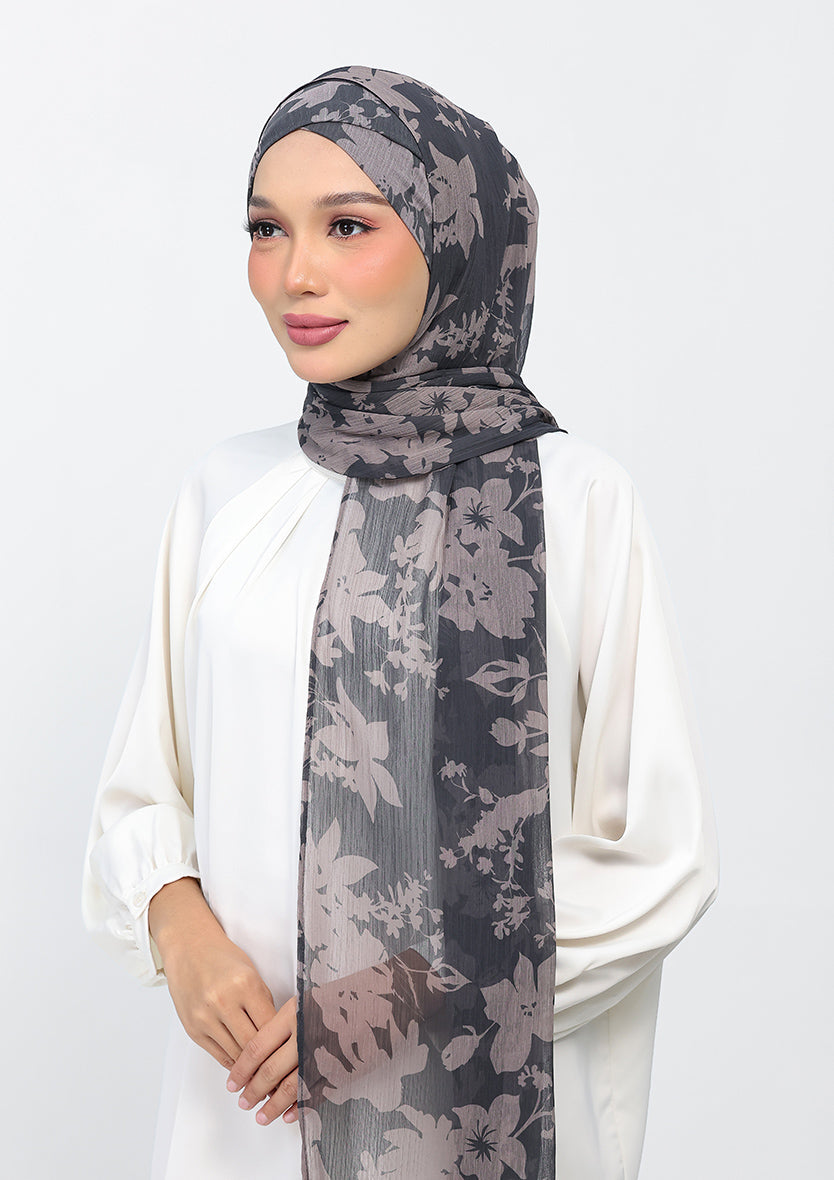 #style_freestyle-loose