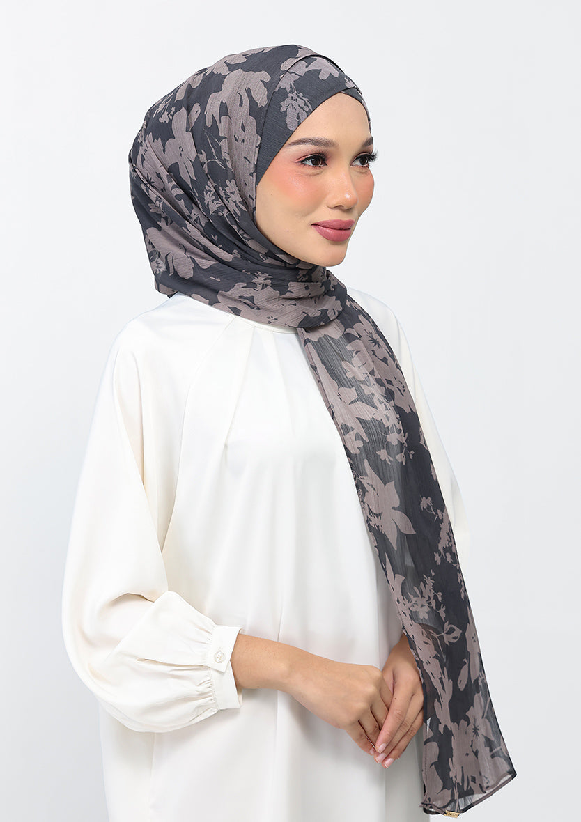 #style_freestyle-loose