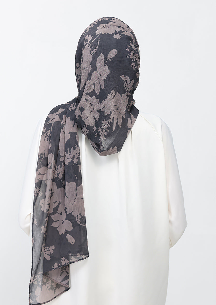 #style_freestyle-loose