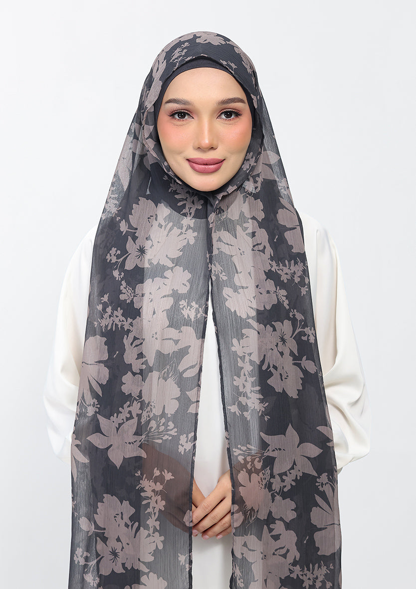 #style_freestyle-loose