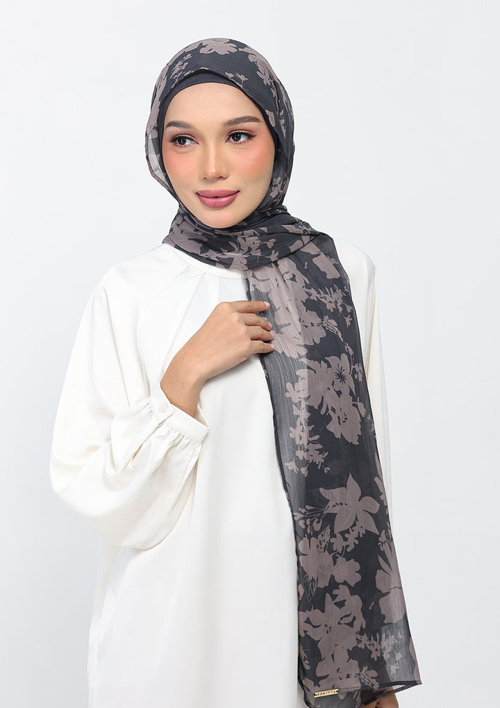 #style_freestyle-loose