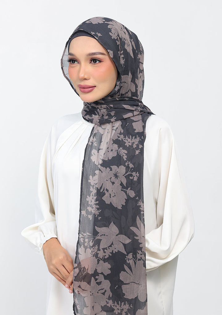 #style_freestyle-loose