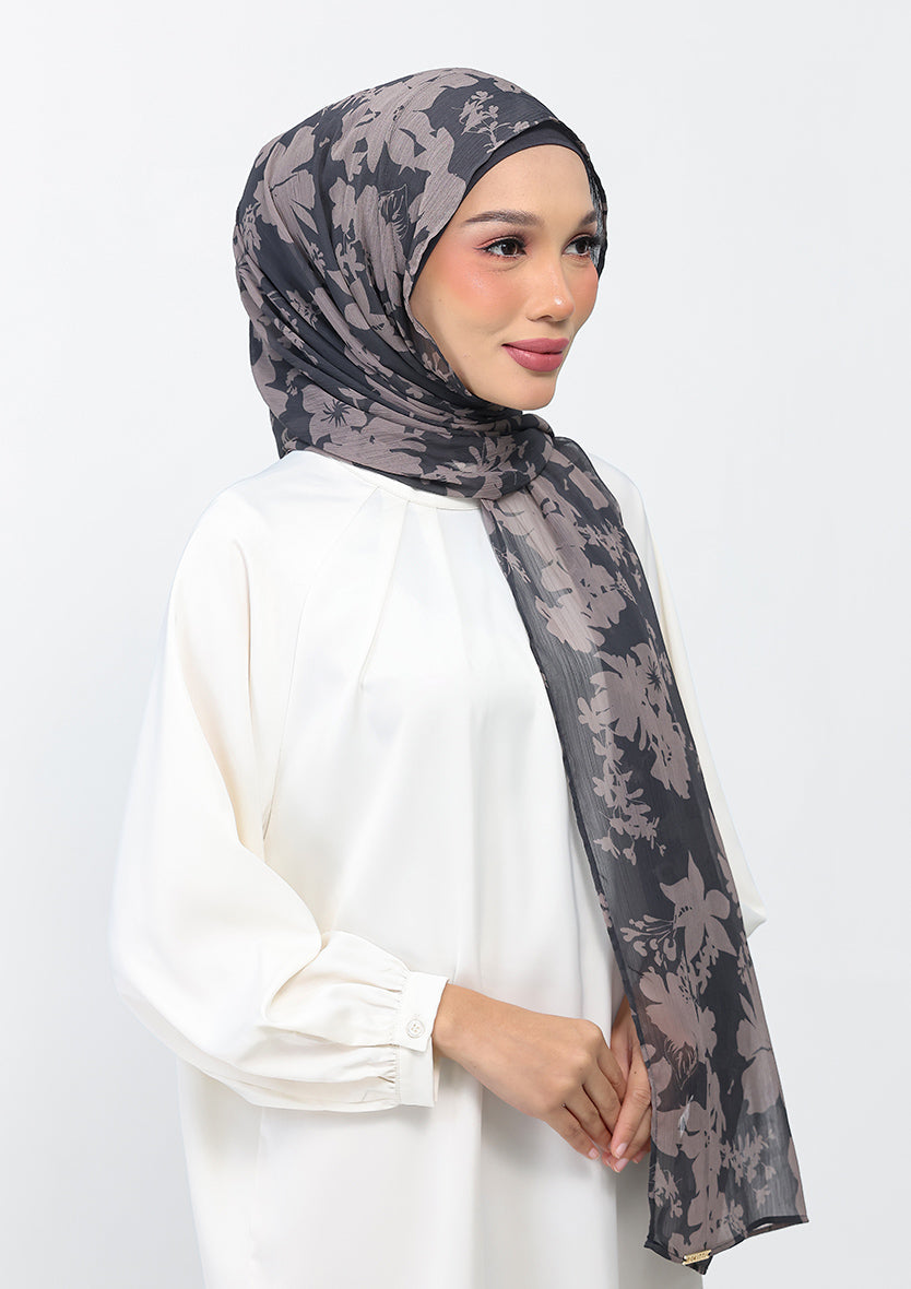 #style_freestyle-loose