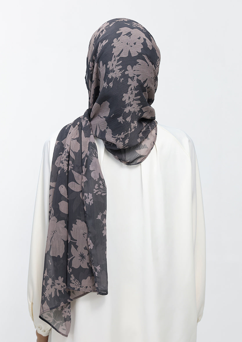 #style_freestyle-loose