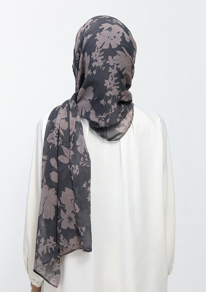 #style_freestyle-loose