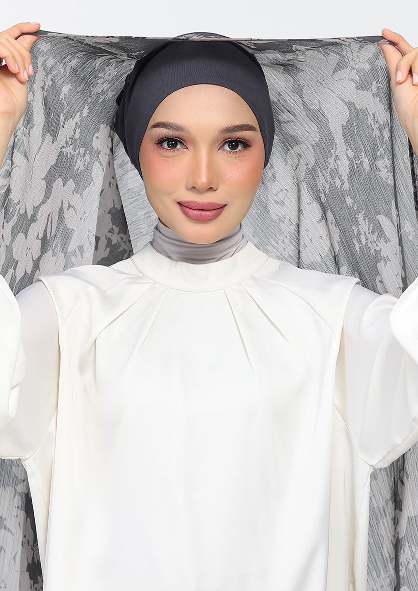 #style_loose-cap-shawl