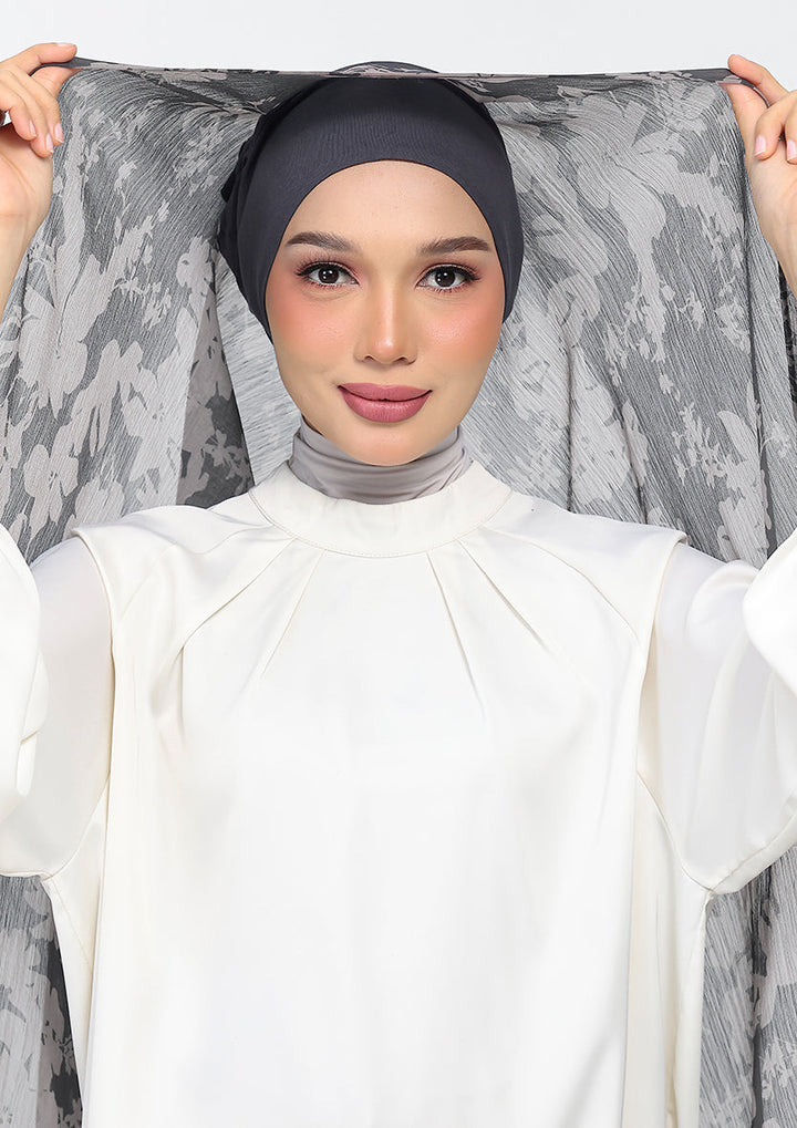 #style_loose-cap-shawl