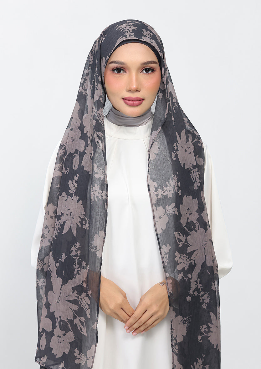 #style_loose-cap-shawl