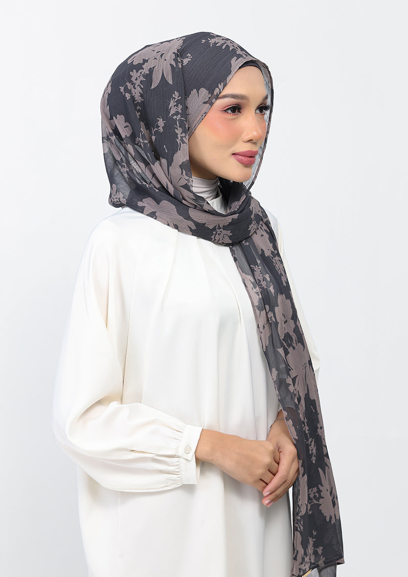 #style_loose-cap-shawl
