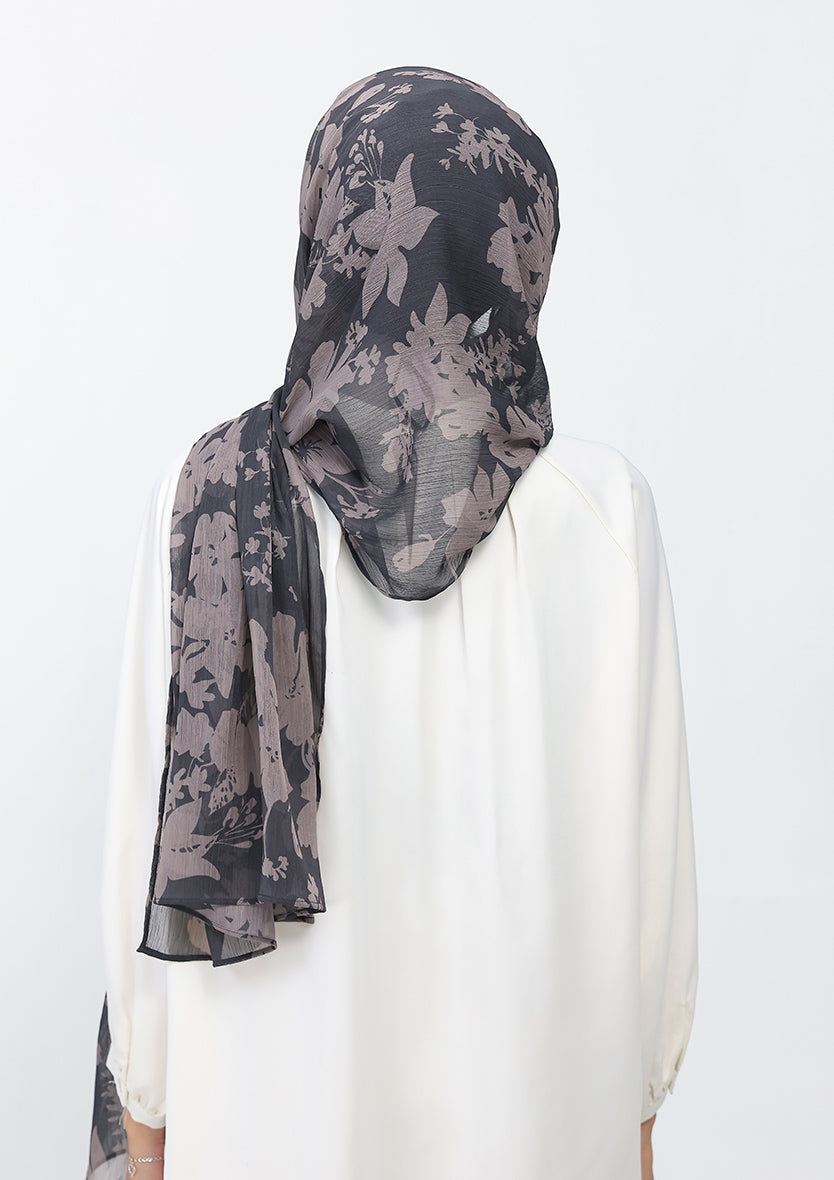 #style_loose-cap-shawl