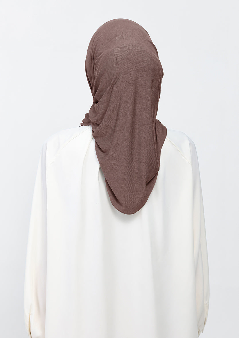 #style_rectangle