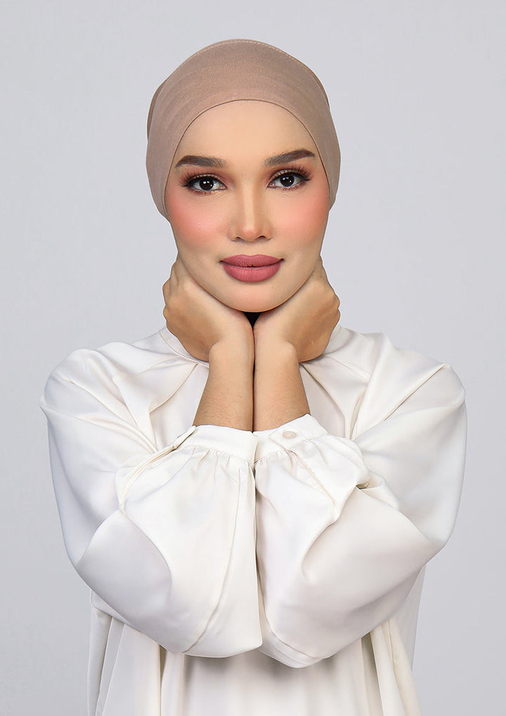 #style_freestyle-straight-inner