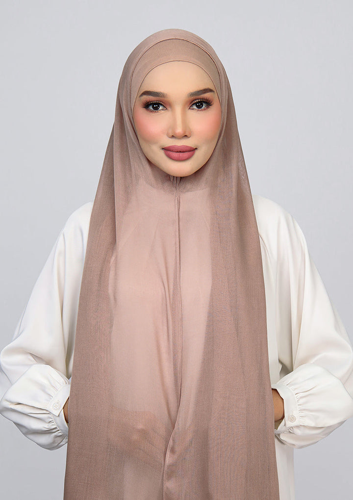 #style_freestyle-straight-inner