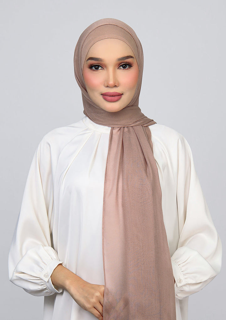 #style_freestyle-straight-inner