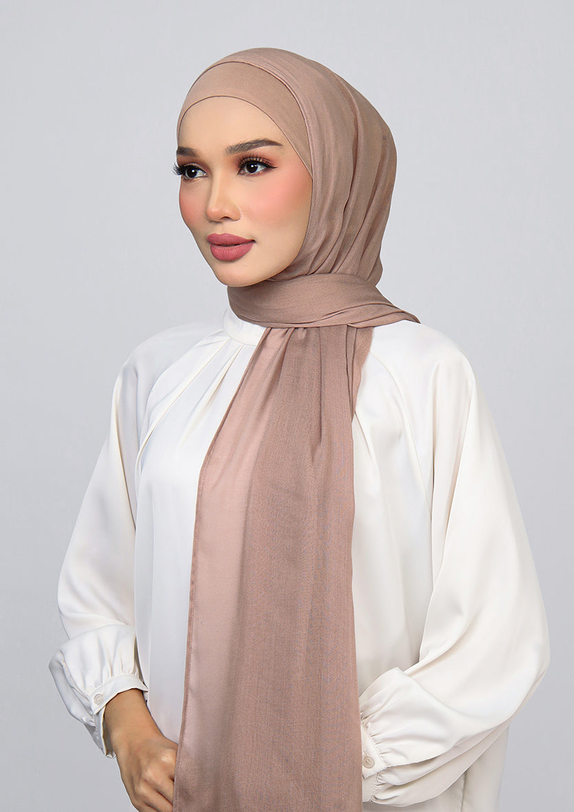 #style_freestyle-straight-inner