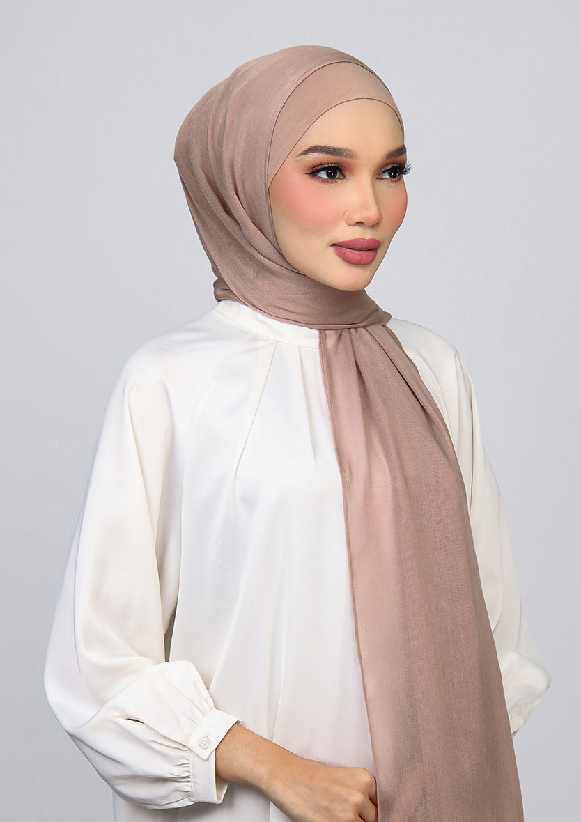 #style_freestyle-straight-inner