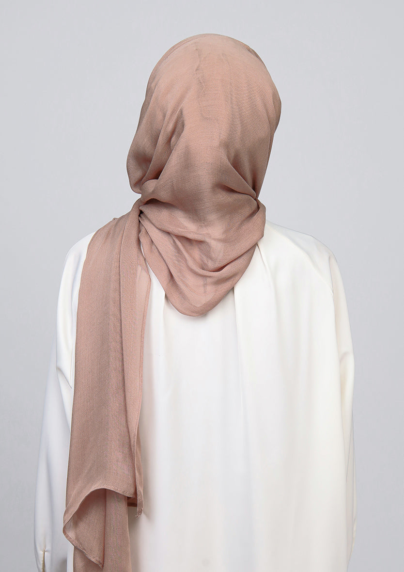 #style_freestyle-straight-inner