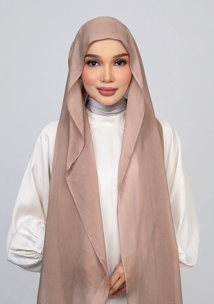 #style_loose-cap-shawl