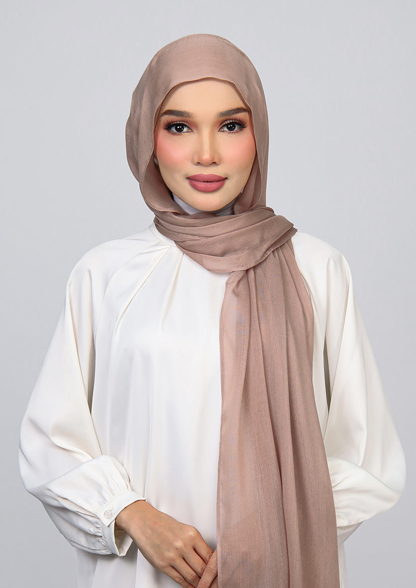 #style_loose-cap-shawl