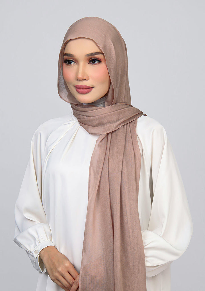 #style_loose-cap-shawl