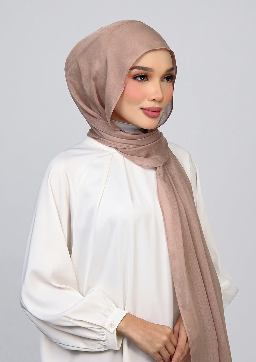 #style_loose-cap-shawl