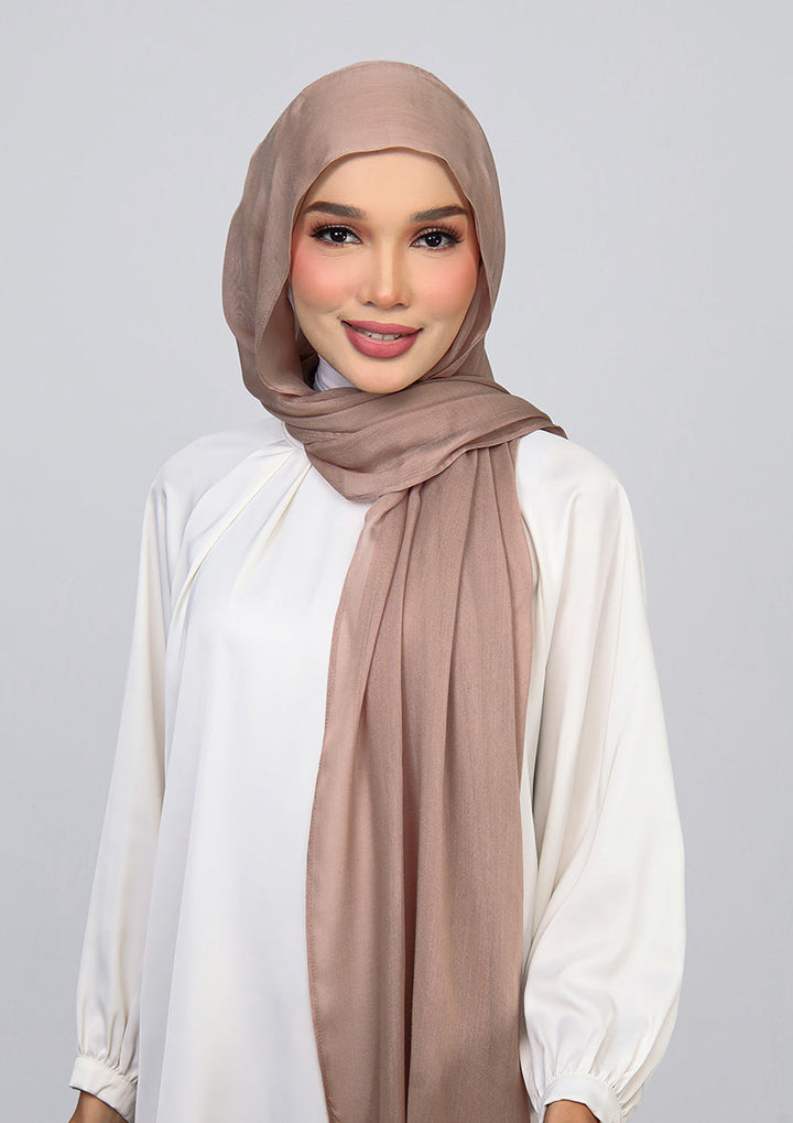 #style_loose-cap-shawl