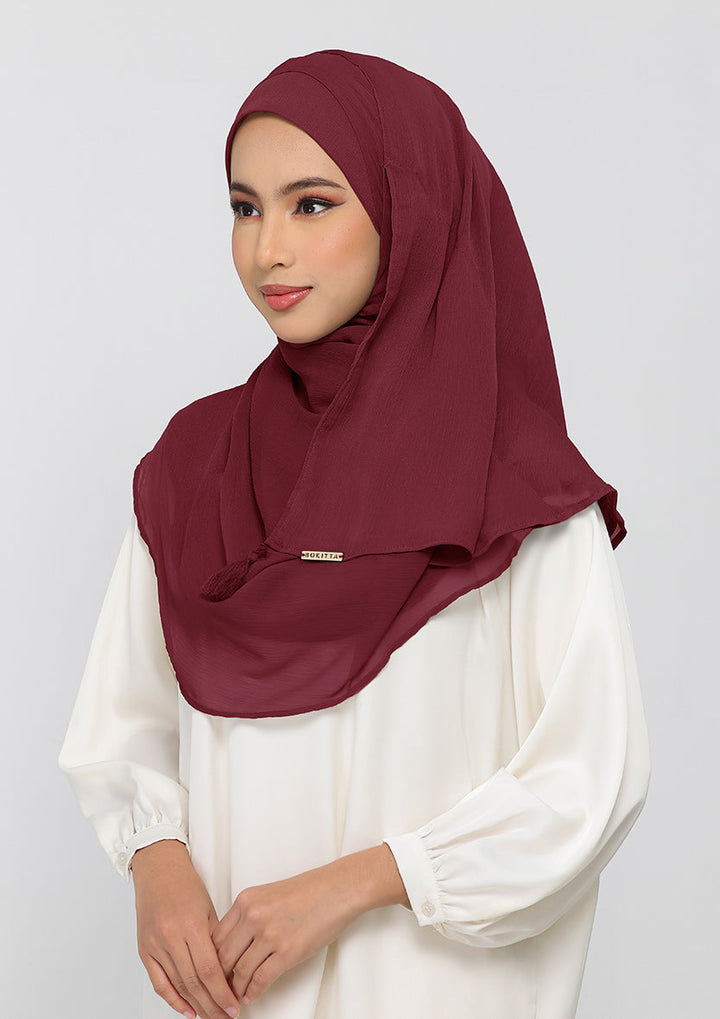 #style_chic